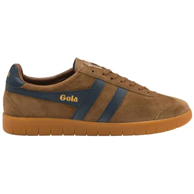 Produktbild von Gola Schuhe Hurricane Suede, CMB046FE