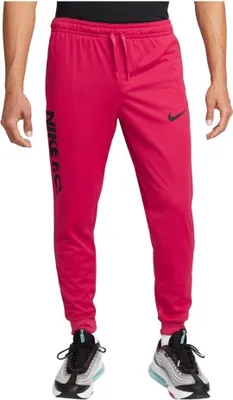 Produktbild von Nike Hosen FC Drifit, DC9016614, Größe: 173