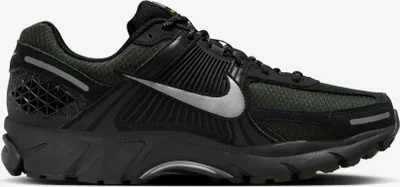 Obrázek produktu pro Nike Zoom Vomero 5 "Black Sequoia" Black, Velikost: 38.5