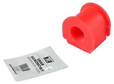 Obrázok produktu pre Honda Civic 94-01 Q 18Mm In !!!Polyuretán!!!