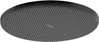 Produktbild von Hansgrohe 24523340 Kopfbrause Raindance Alive Q