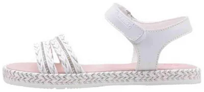 Obrázok produktu pre Dievčenské sandále Pablosky, model 437008