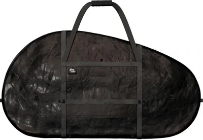Zdjęcie produktu dla Pokrowiec na rower Bikeparka Roughsac Jeden rozmiar