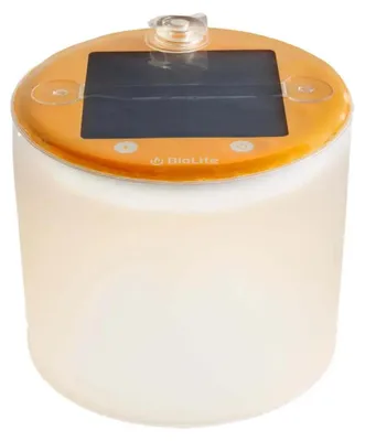 Image de BioLite Luci Original (mat)