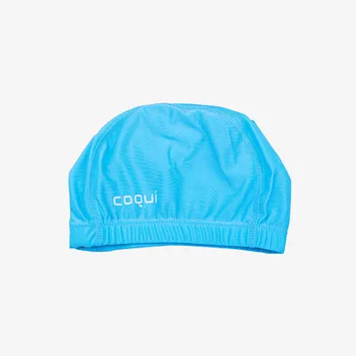 Zdjęcie produktu dla Swimming Accessories Coqui Mix Sky Blue