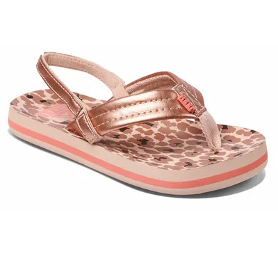 Produktbild von Reef Sandalen für Mädchen