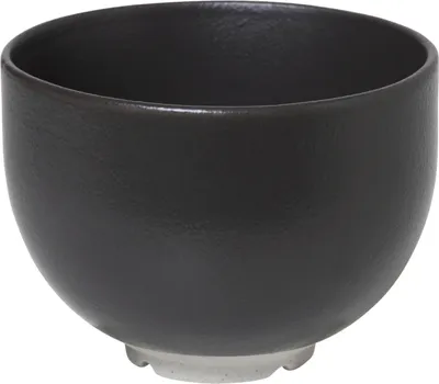 Produktbild von Broste copenhagen Schale 'Eli' Steingut