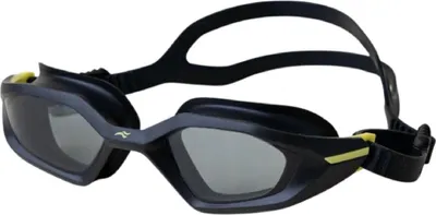 Obrázok produktu pre AQUA SPEED 61432, Jedna veľkosť, Čierna, Dospelý, 1 kusov