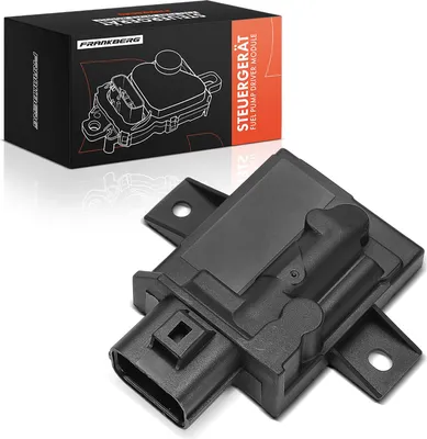 Immagine prodotto di Frankberg 1x centralina pompa carburante per Land Rover Discovery Sport Range Rover