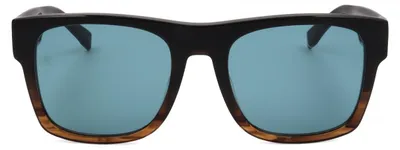 Produktbild von Tommy Hilfiger Sonnenbrille TH 2118/S 37N 53 20 140