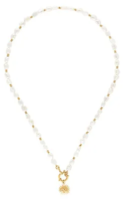 Immagine prodotto di Una Collana, Ao Ojnn81G