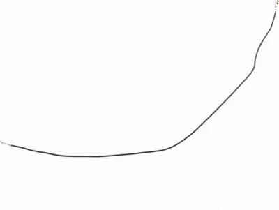 Produktbild von Huawei Honor 8X Antennen Kabel Flex Konnektor