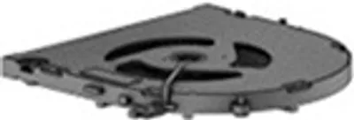 Produktbild von HP M03432-001 Laptop-Ersatzteil Lüfter