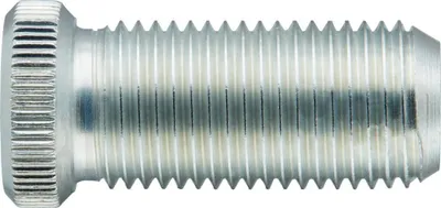 Image de Gesipa Embout de rechange pour GBM 10/M4