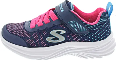 Produktbild von Skechers Dreamy Dancer 302448L (37/NVTM)