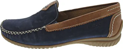Produktbild von Gabor 66.090.46 (7/blue/new whisky)