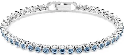 Zdjęcie produktu dla Bransoletka Swarovski dla dorosłych
