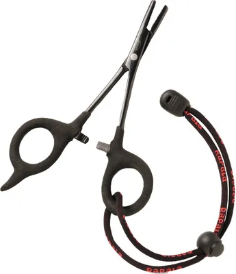 Produktbild von Rapala 19cm Fishing Forceps - Hakenlöser