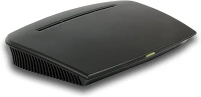 Produktbild von IP DECT 10 Base Station, VoIP-Telefon