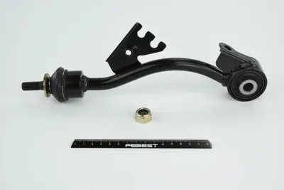 Produktbild von Febest 1623-211Fr