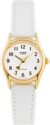 Productafbeelding van Horloges Casio LTP1094Q7B5RDF