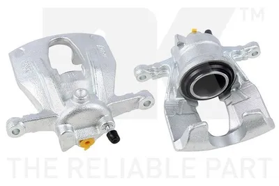 Produktbild von Bremssattel BREMSZANGE