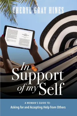 Produktbild von In Support of Myself