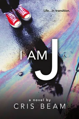 Produktbild von I Am J