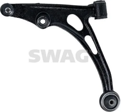 Produktbild von SWAG 84 94 2284 Querlenker Vorne Links für SUZUKI LIANA Schrägheck