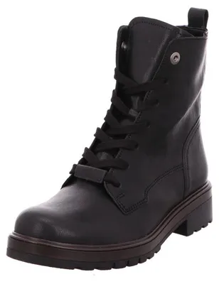 Image de Gabor Bottines à lacets pour femmes
