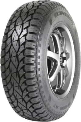Produktbild von Ovation Sommerreifen motorcycle-tyres VI-286 AT ( LT31x10.50 R15 109R )