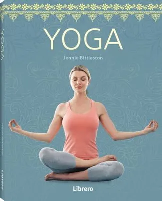 Obrázok produktu pre Yoga