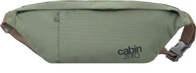 Produktbild von Cabin Zero Classic Gürteltasche RFID 37 cm