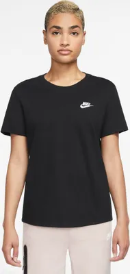 Obrázek produktu pro Trička Nike Nsw Tee Club DX7902010