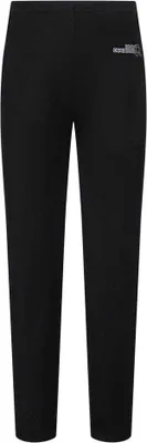 Produktbild von Rock Experience Heaven Leggings Schwarz 12 Years Schwarz 12 Years