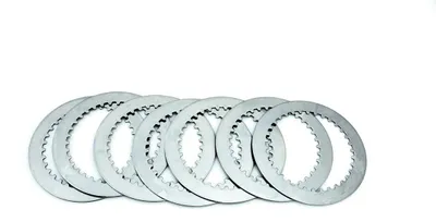 Produktbild von Steel Plte Set Kx250 21-