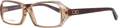Obrázek produktu pro Sluneční brýle Dsquared2 dq501904554