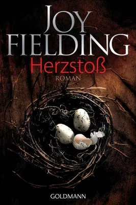 Produktbild von Herzstoß