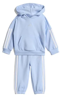 Immagine prodotto di Tute Adidas Essentials KC6153