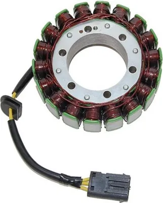 Image de Stator ElectroSport ESG829 pour alternateur pour F 650 GS - 37 KW