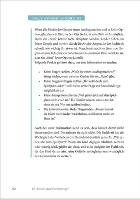 Obrázok produktu pre Wörterzauber statt Sprachgewalt
