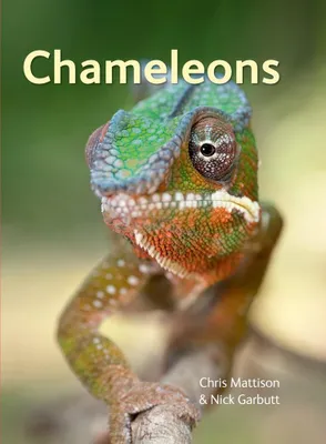 Produktbild von Chameleons
