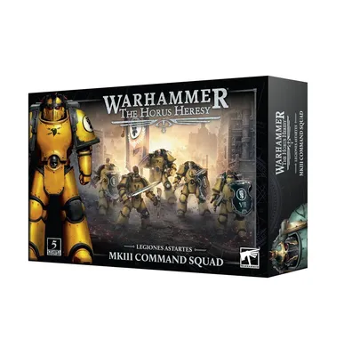 Zdjęcie produktu dla Games Workshop 31-86, Figurka kolekcjonerska, Gra wideo