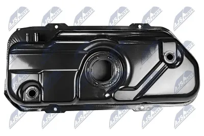 Obrázok produktu pre NTY Palivová nádrž Palivová nádrž pre CHEVROLET Aveo / Kalos hatchback (T250, T255) PZP-DW-000