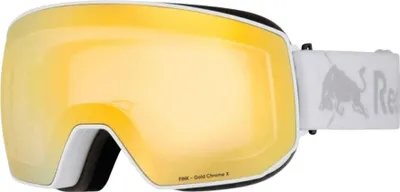 Produktbild von Red Bull SPECT FINK-03GOX Skibrille Senior