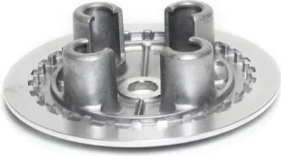 Obrázek produktu pro Prox Druckplatte Cf450R 18.P1409