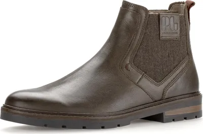 Produktbild von Pius Gabor Stiefelette Stiefelette Leder
