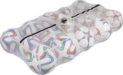 Immagine prodotto di 126 sacchetto di palline variante 20273