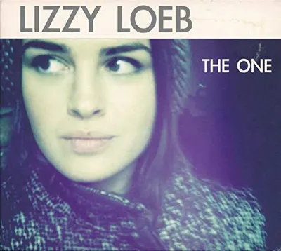 Produktbild von The One