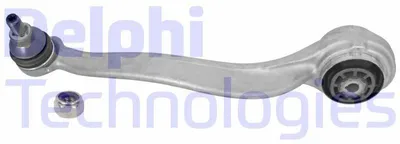 Image de Bras de liaison, suspension de roue DELPHI TC7787